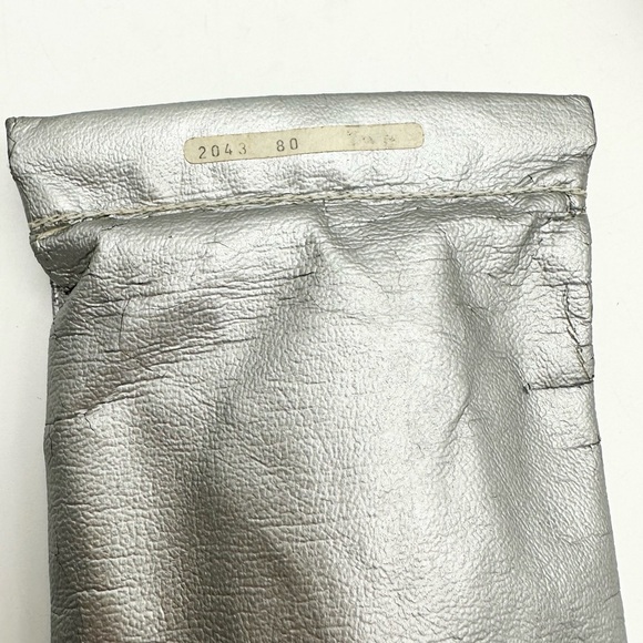 Christian Dior 2043 Oversized Sunglasses 70s Optyl - Picture 15 of 16